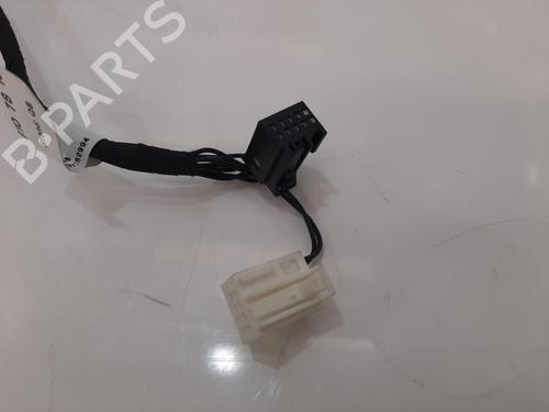 Left mirror MERCEDES-BENZ C-CLASS Coupe (C204) C 180 (204.331) | BP28575235C26 