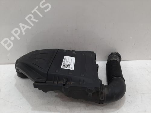 Luftfilter kasse Luftfilter kasse 38255052 38255052