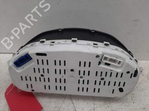 Instrument cluster KIA PICANTO I (SA) 1.1 | BP26860587C47 