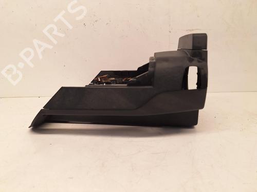 Other FORD USA MUSTANG MACH-E (CGW) EV 4x4 | BP26836755O1