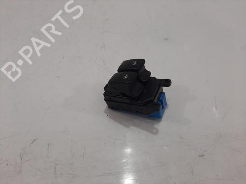 Used Switch KIA PICANTO I (SA) 1.1 (65 hp) 29603810