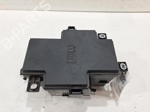 Fuse box JAGUAR I-PACE (X590) EV400 AWD | BP31769086E1
