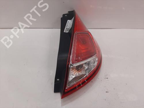 Used Right taillight Right taillight 36810368 36810368