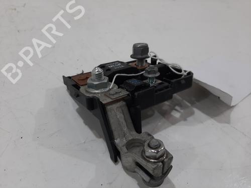 Fuse box JAGUAR I-PACE (X590) EV400 AWD | BP30179554E1 