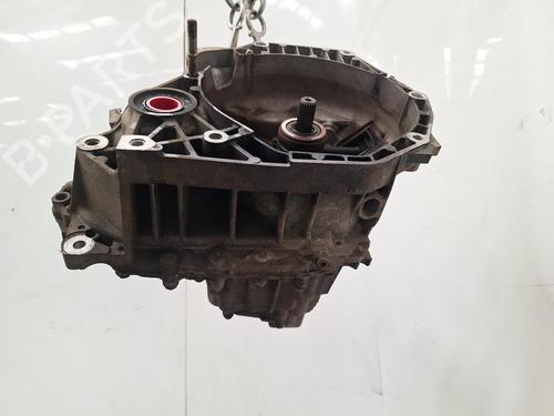 Gearbox FIAT 500 (312_) 1.3 D Multijet (312AXE1A) | BP38305264M3 - Image 3
