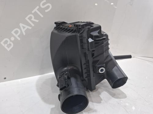 Air filter box NISSAN PRIMASTAR Van (X82) 2.0 dCi 130 | BP39757134M87 - Image 3