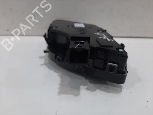 Elektronisk modul LAND ROVER RANGE ROVER IV (L405) 4.4 SDV8 4x4 | BP29553446M83