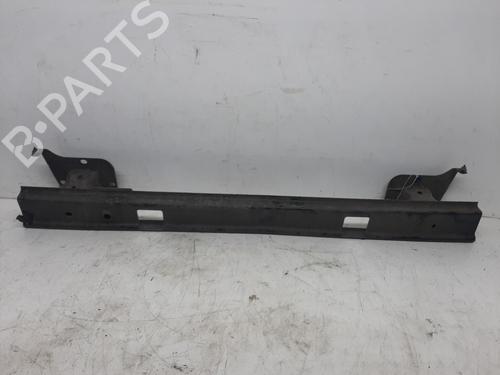 Used Rear bumper reinforcement PEUGEOT EXPERT Van (VF3A_, VF3U_, VF3X_) 1.6 HDi 90 8V (90 hp) 26848053