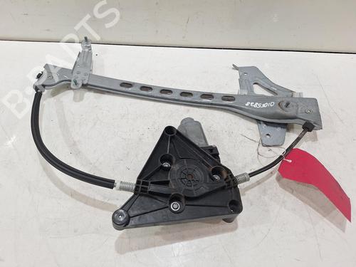 Front right window mechanism PEUGEOT 108 1.2 | BP38480791C23 - Image 5