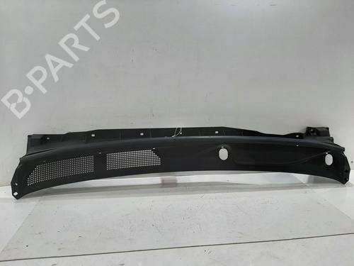 Used Scuttle panel NISSAN NV200 Van 1.5 dCi 90 (M20, M20N, M20M) (90 hp) 26754257