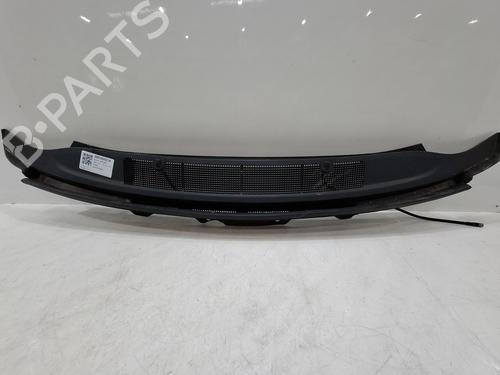 Used Scuttle panel Scuttle panel 39252152 39252152