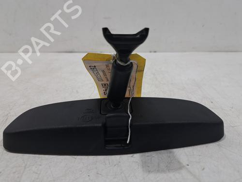 Rear mirror VAUXHALL ADAM (M13) 1.2 | BP30095240I6 