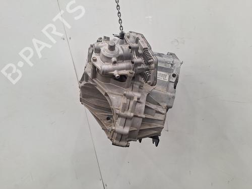 Gearbox HYUNDAI i20 III (BC3, BI3) 1.0 T-GDI | BP38113760M3 - Image 4