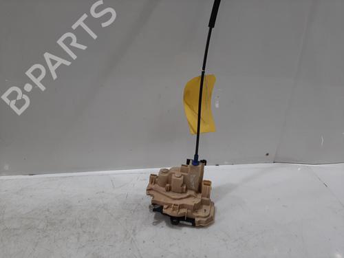 other-fiat-panda-312_-319_-2012-34038965 main image