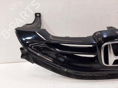 Grille HONDA CIVIC IX (FK) 1.4 i-VTEC (FK1) | BP27259248C40 