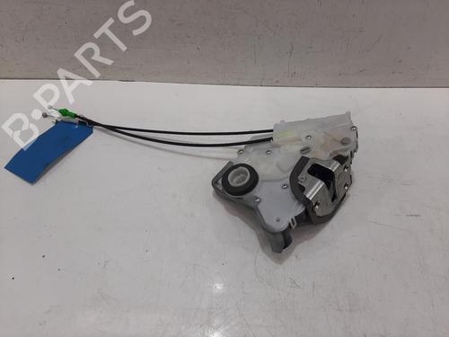 other-toyota-yaris-_p9_-2005-2006-2007-2008-2009-2010-2011-2012-2013-2014-32529347 main image