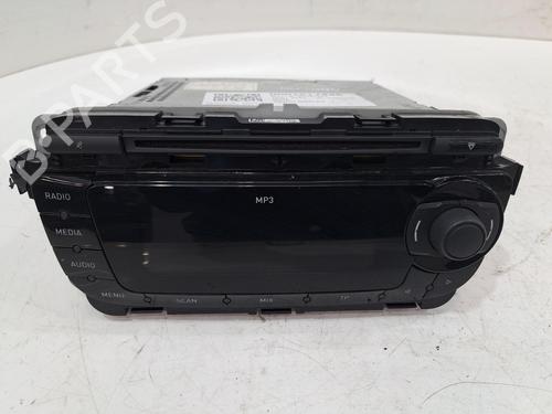 other-seat-ibiza-iv-6j5-6p1-2008-2009-2010-2011-2012-2013-2014-2015-2016-2017-31914395 main image