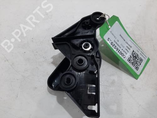 Andre MINI MINI (F55) Cooper | BP32718599O1  - Image 5