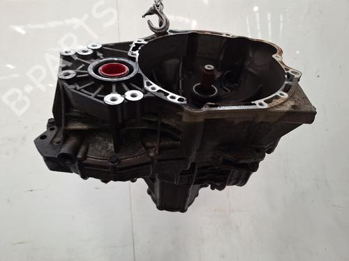 Gearbox CHEVROLET CAPTIVA (C100, C140) 2.0 D 4WD | BP33035359M3 - Image 2