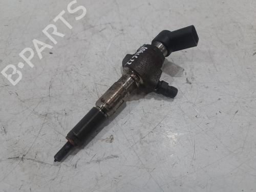 Injector FORD GRAND C-MAX (DXA/CB7, DXA/CEU) 1.6 TDCi | BP32214733M100 
