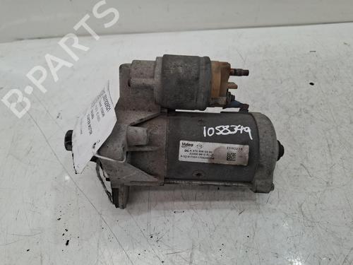 Motor arranque Motor arranque 39450259 39450259