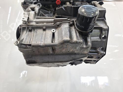 Motor SKODA FABIA III (NJ3) 1.2 TSI | BP29922763M1 