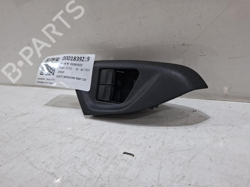Switch TOYOTA AYGO (_B4_) 1.0 (KGB40) | BP39413583I30 - Image 3