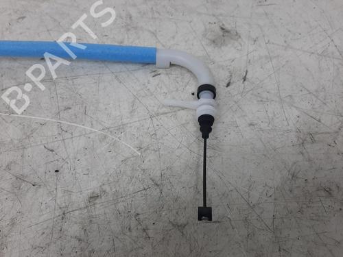 Other BMW X5 (F15, F85) xDrive 40 d | BP26746276O1 