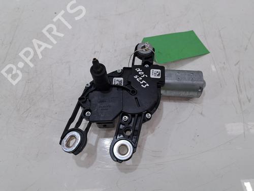 Essuie-glace moteur arrière Essuie-glace moteur arrière 37272463 37272463