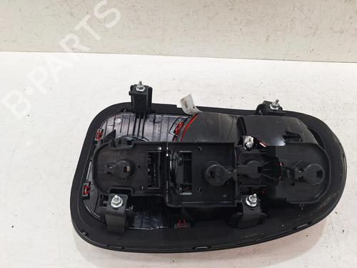 Left taillight MINI MINI COUNTRYMAN (R60) Cooper | BP32172081C34 