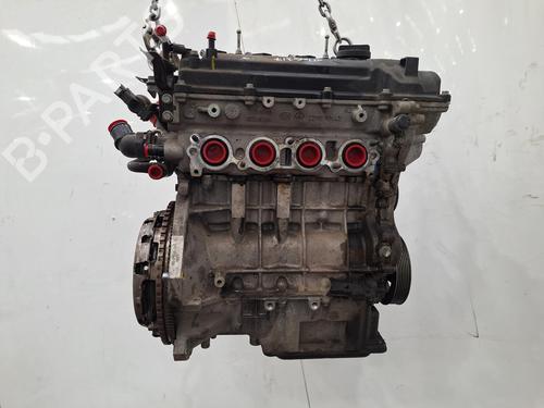 Engine HYUNDAI i30 (GD) 1.4 | BP38871438M1 - Image 6