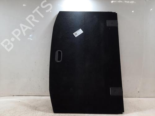 Used Luggage compartment floor Luggage compartment floor 37795084 37795084