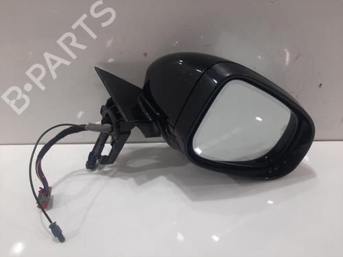 right-mirror-jaguar-i-pace-x590-2018-36594337 main image