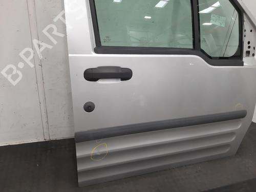 Right front door FORD TRANSIT CONNECT (P65_, P70_, P80_) 1.8 TDCi | BP26844606C3 