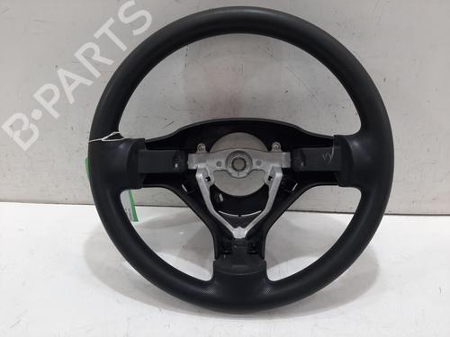 Rat TOYOTA AYGO (_B1_) 1.0 (KGB10_, KGB10R) (68 hp) 32529247