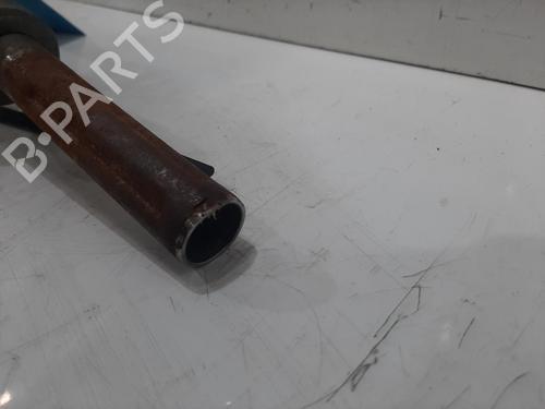  - Image 5