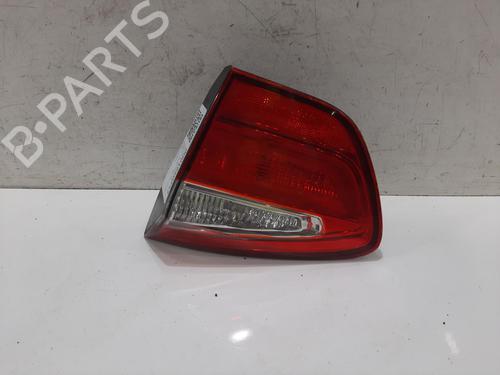 right-taillight-kia-rio-iii-ub-2011-2012-2013-2014-2015-2016-2017-33124815 main image