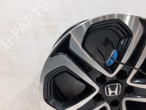 Fælk HONDA HR-V (RU) 1.5 (RU1) | BP31812347C45