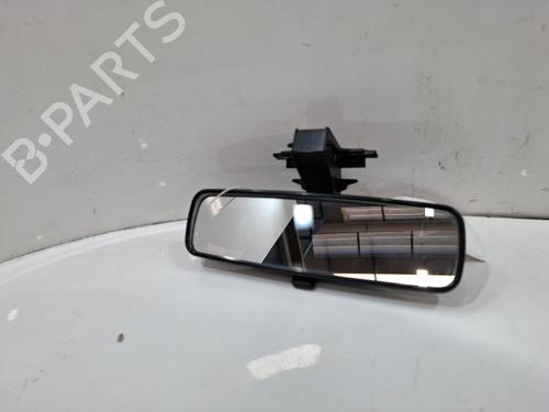 Used Rear mirror Rear mirror 38604389 38604389