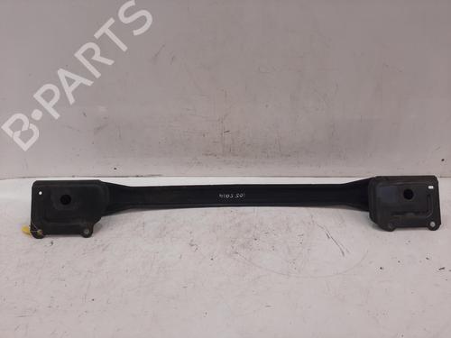 Other FORD FIESTA VI (CB1, CCN) 1.6 TDCi | BP37497021O1 - Image 5
