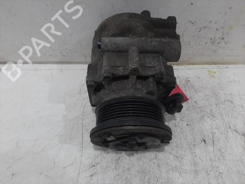 AC compressor FORD FIESTA VI (CB1, CCN) 1.4 | BP30495986M34  - Image 5