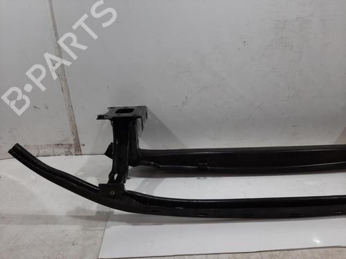 Other VW GOLF VIII (CD1, DA1) 1.5 TSI | BP30179386O1 