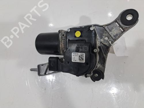 Front wiper motor FORD KUGA II (DM2) 1.5 EcoBoost | BP38754134M29 - Image 2