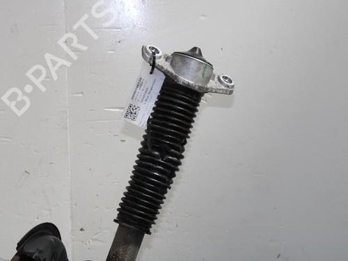 Left rear suspension arm KIA SPORTAGE IV (QL, QLE) 1.6 CRDi | BP26867001M14 