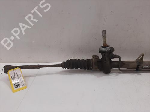 Steering rack VAUXHALL MERIVA Mk II (B) (S10) 1.4 | BP29603414M22 