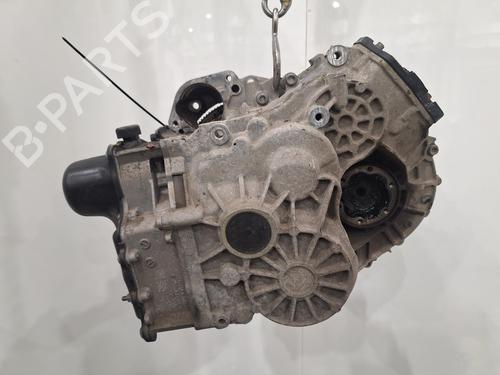 Gearbox AUDI A1 Sportback (8XA, 8XF) 1.4 TFSI | BP29883842M3