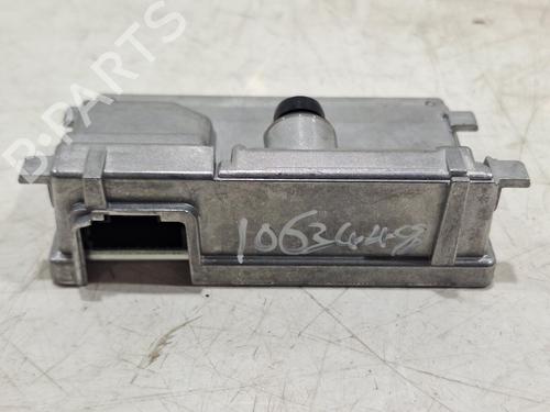 Camera DACIA SANDERO III 1.0 TCe 90 | BP40021576E14 - Image 5