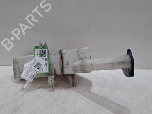 Used Windscreen washer tank Windscreen washer tank 39202341 39202341