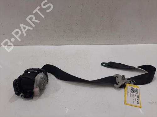 Used Other PEUGEOT PARTNER Box Body/MPV 1.6 HDi / BlueHDi 75 (75 hp) 29883953
