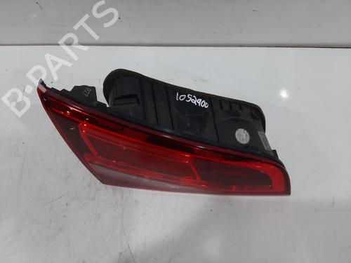 Left tailgate light AUDI A3 Sportback (8VA, 8VF) 1.6 TDI | BP36506343C79 - Image 2